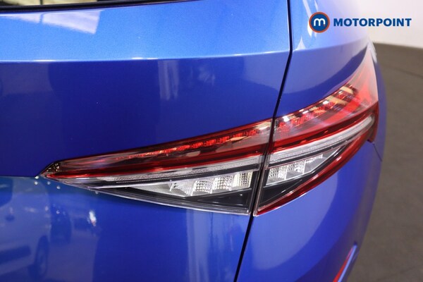 Used Skoda Kodiaq 2022 for sale - 75641619: Photo 41
