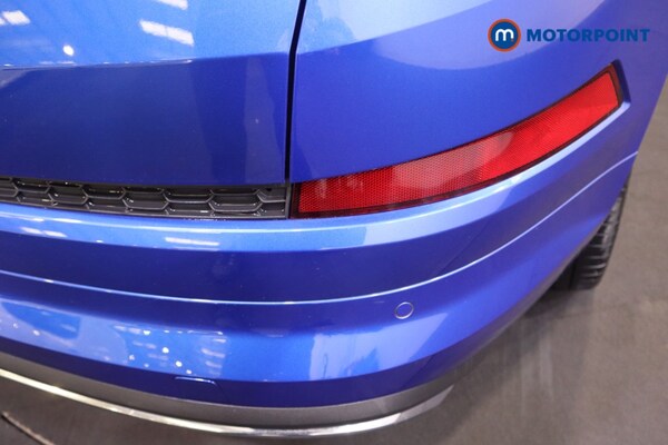 Used Skoda Kodiaq 2022 for sale - 75641619: Photo 42
