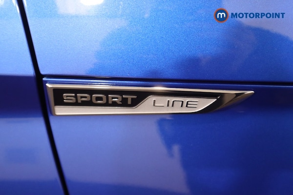 Used Skoda Kodiaq 2022 for sale - 75641619: Photo 43