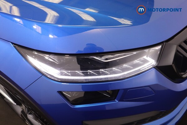 Used Skoda Kodiaq 2022 for sale - 75641619: Photo 44