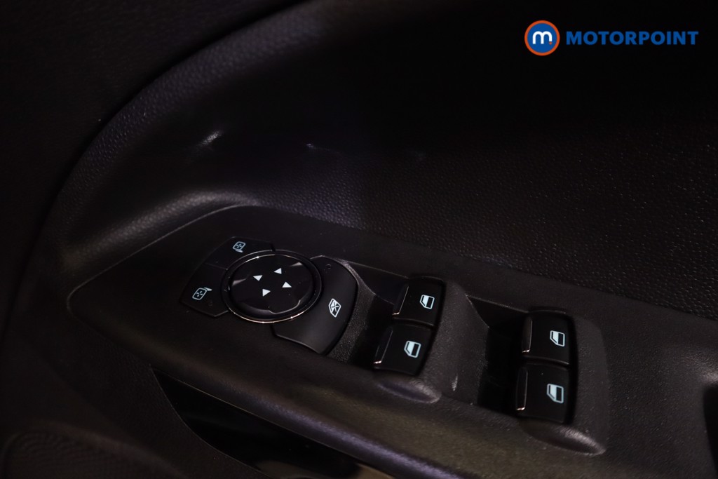 Used Ford Ecosport 2022 for sale - 76603672: Photo 11