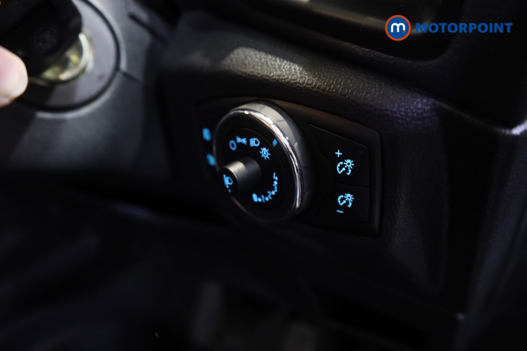 Used Ford Ecosport 2022 for sale - 76603672: Photo 12