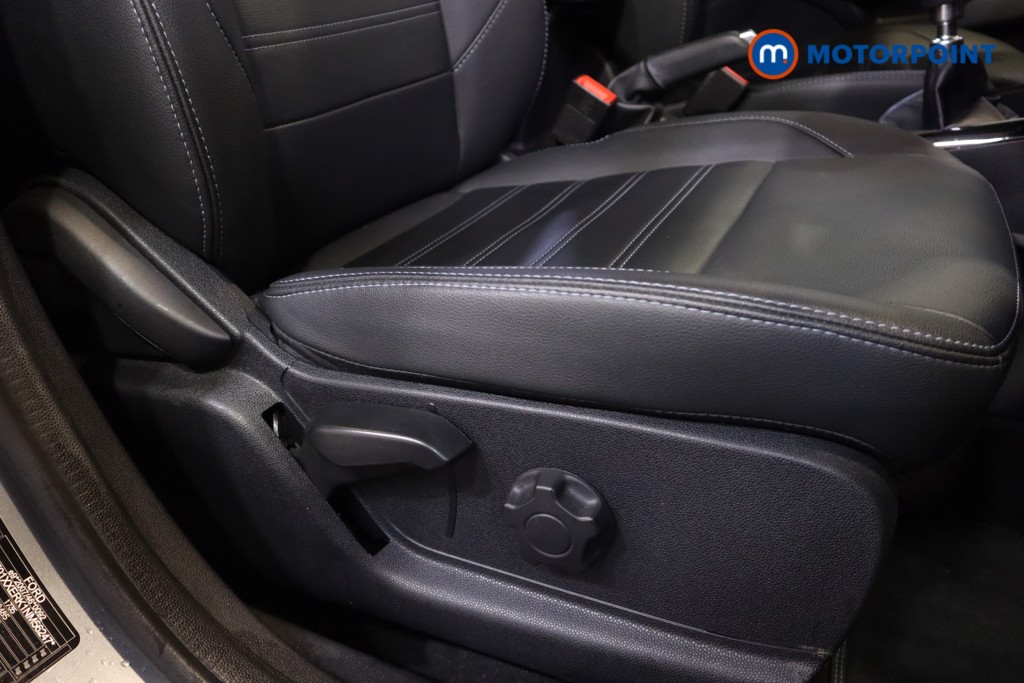 Used Ford Ecosport 2022 for sale - 76603672: Photo 14