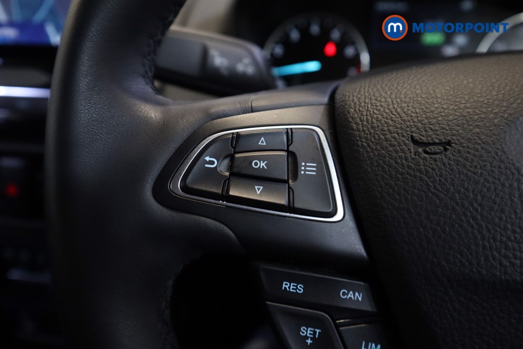 Used Ford Ecosport 2022 for sale - 76603672: Photo 16