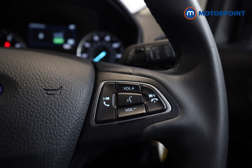 Used Ford Ecosport 2022 for sale - 76603672: Photo 18