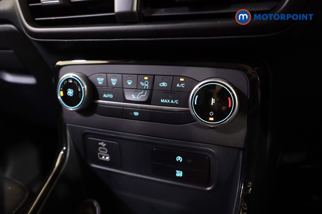 Used Ford Ecosport 2022 for sale - 76603672: Photo 26