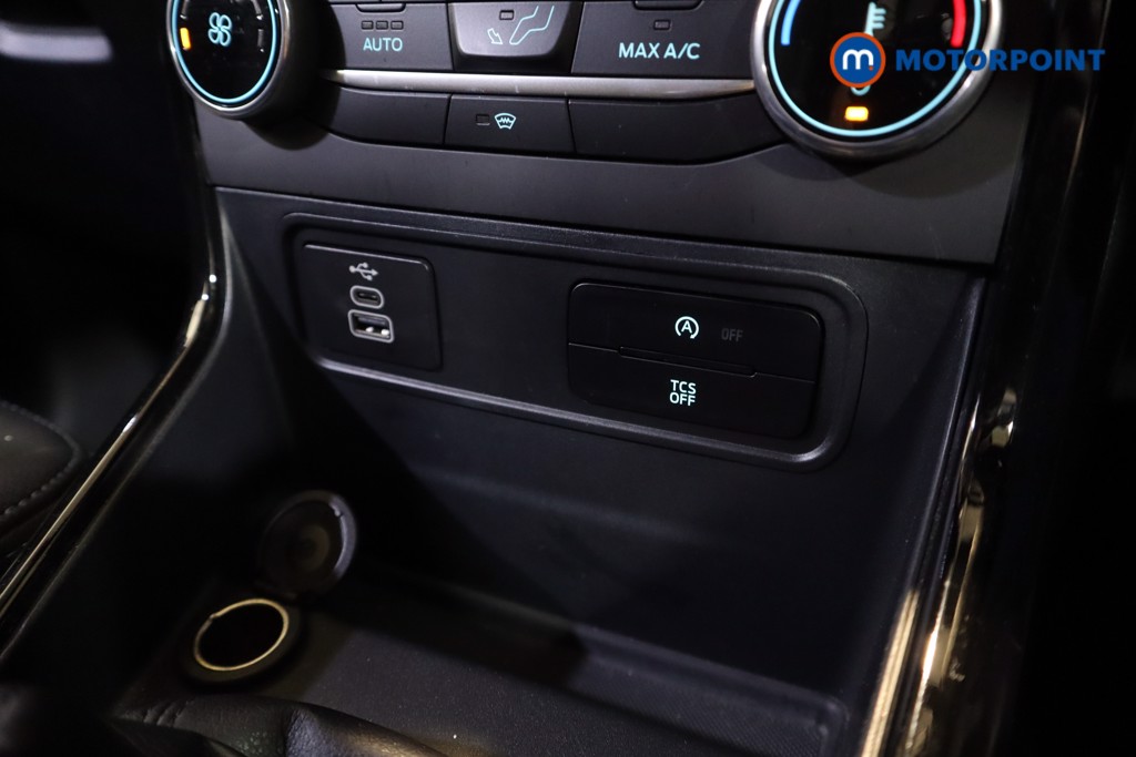 Used Ford Ecosport 2022 for sale - 76603672: Photo 27