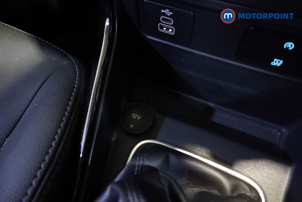 Used Ford Ecosport 2022 for sale - 76603672: Photo 28