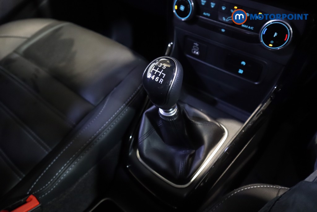 Used Ford Ecosport 2022 for sale - 76603672: Photo 29