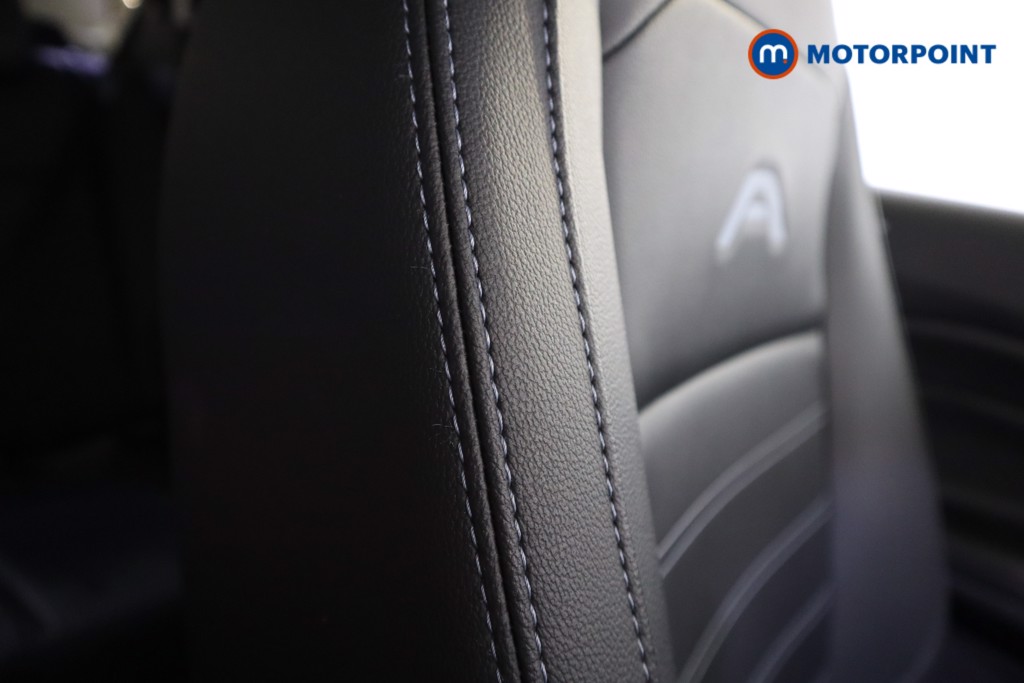 Used Ford Ecosport 2022 for sale - 76603672: Photo 30