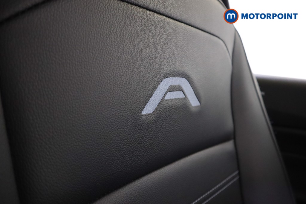 Used Ford Ecosport 2022 for sale - 76603672: Photo 31