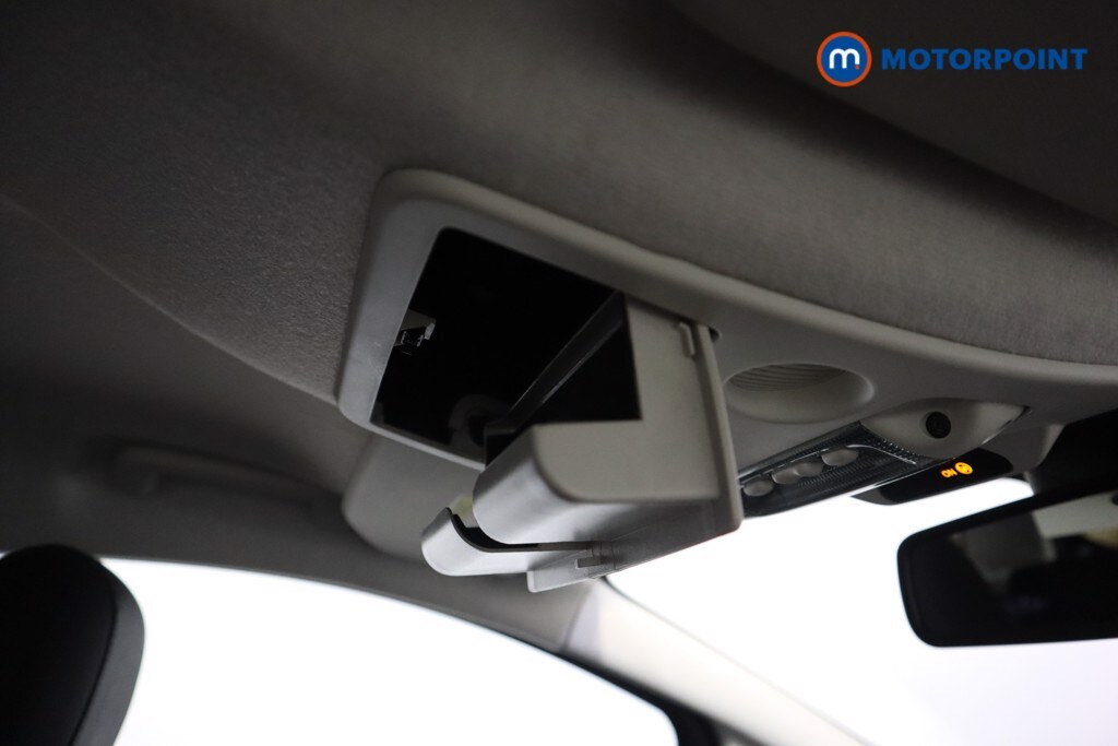 Used Ford Ecosport 2022 for sale - 76603672: Photo 33