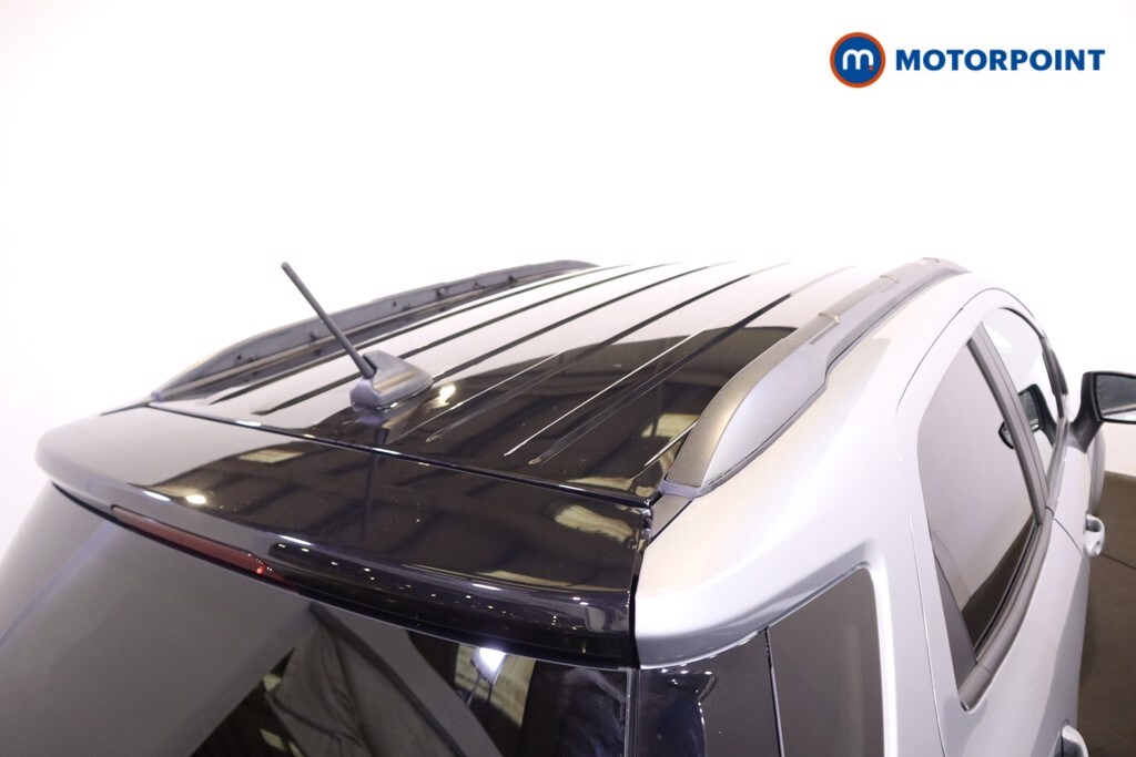 Used Ford Ecosport 2022 for sale - 76603672: Photo 41