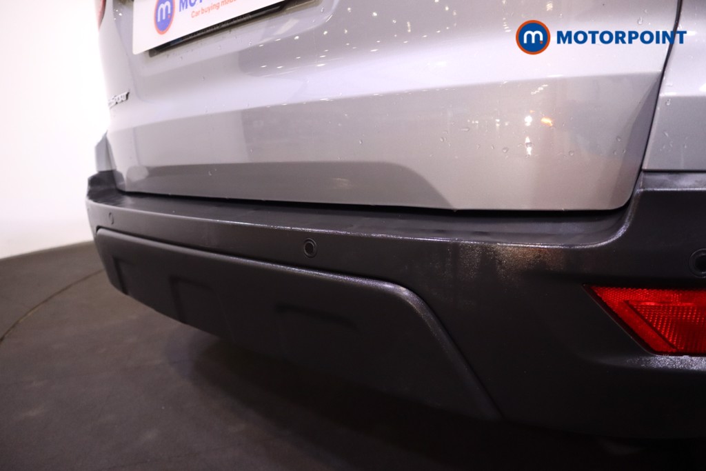 Used Ford Ecosport 2022 for sale - 76603672: Photo 43