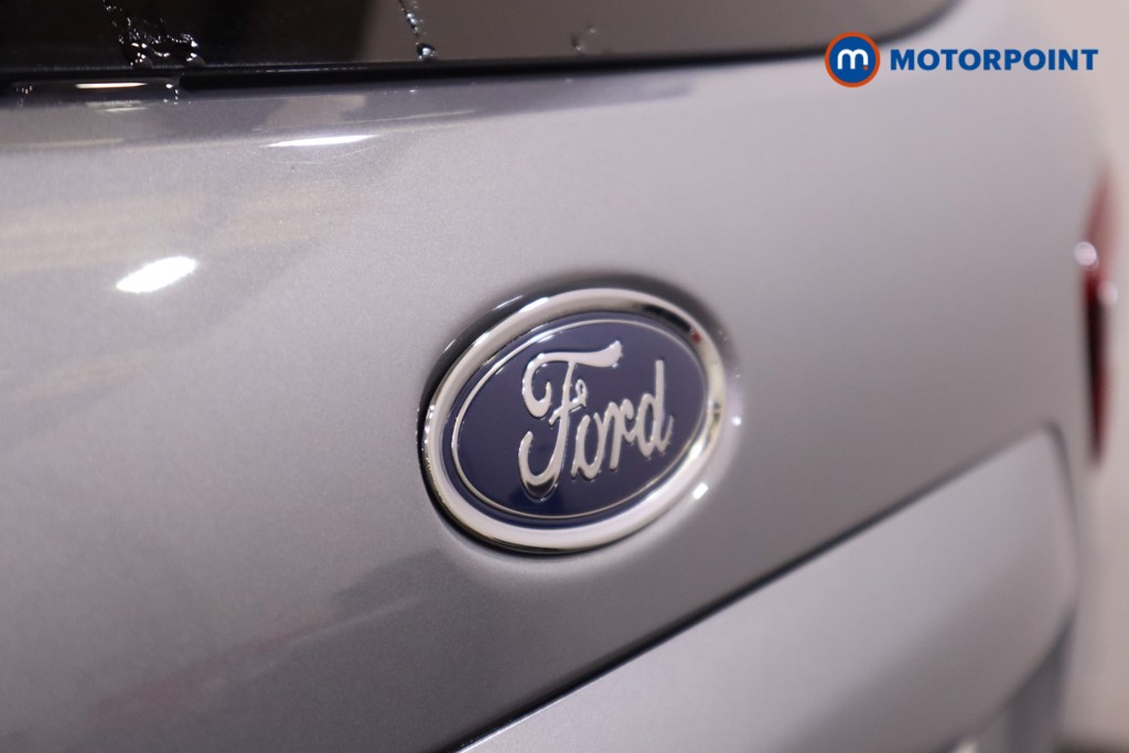 Used Ford Ecosport 2022 for sale - 76603672: Photo 44