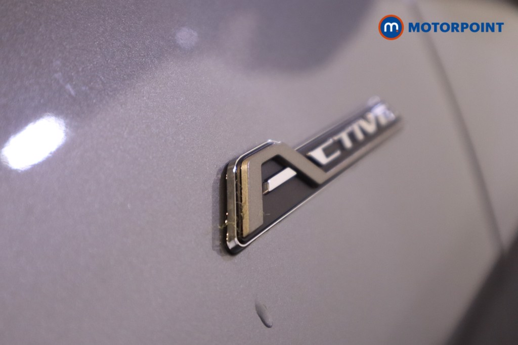 Used Ford Ecosport 2022 for sale - 76603672: Photo 46