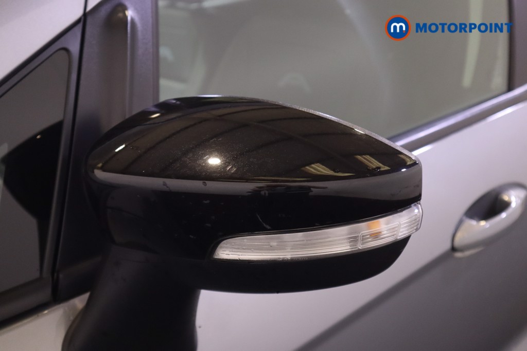 Used Ford Ecosport 2022 for sale - 76603672: Photo 47