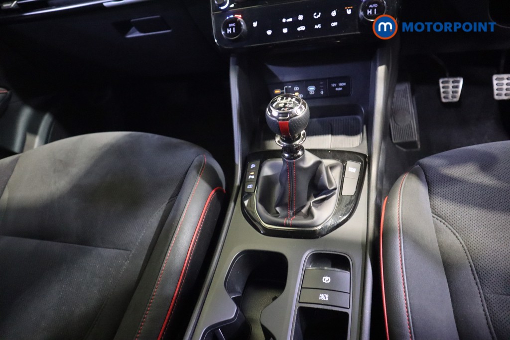 Used Hyundai TUCSON 2025 for sale - 77435827: Photo 14