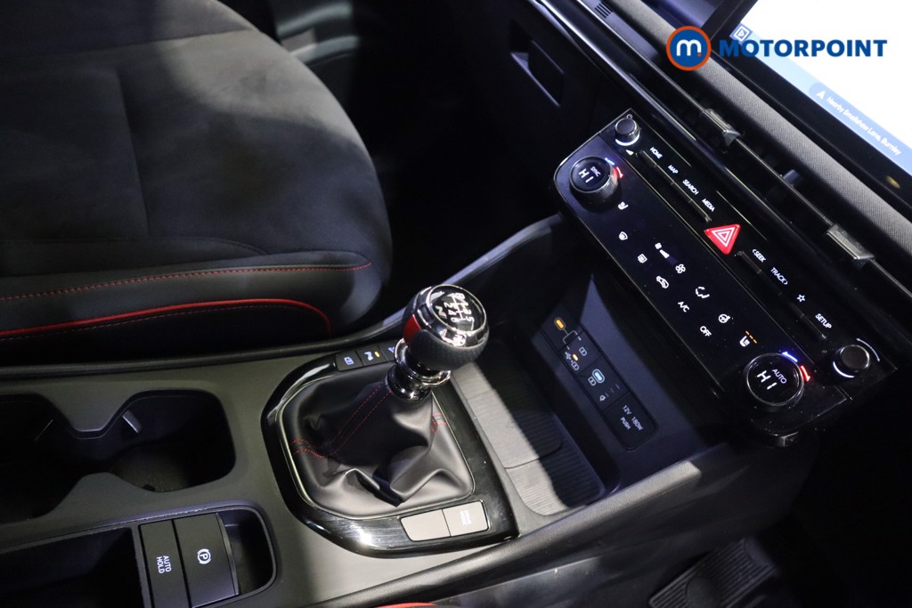 Used Hyundai TUCSON 2025 for sale - 77435827: Photo 15