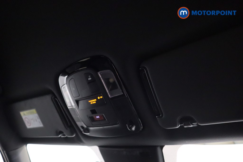 Used Hyundai TUCSON 2025 for sale - 77435827: Photo 16