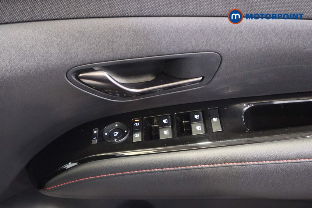 Used Hyundai TUCSON 2025 for sale - 77435827: Photo 18