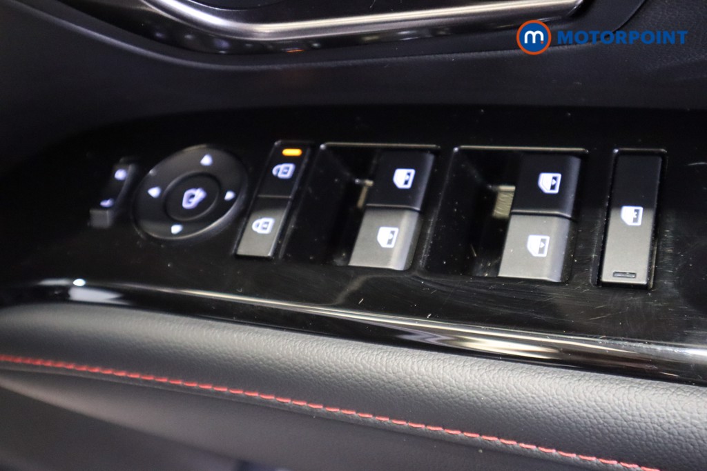 Used Hyundai TUCSON 2025 for sale - 77435827: Photo 19