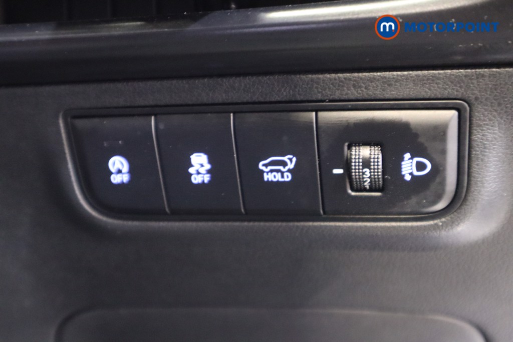 Used Hyundai TUCSON 2025 for sale - 77435827: Photo 20