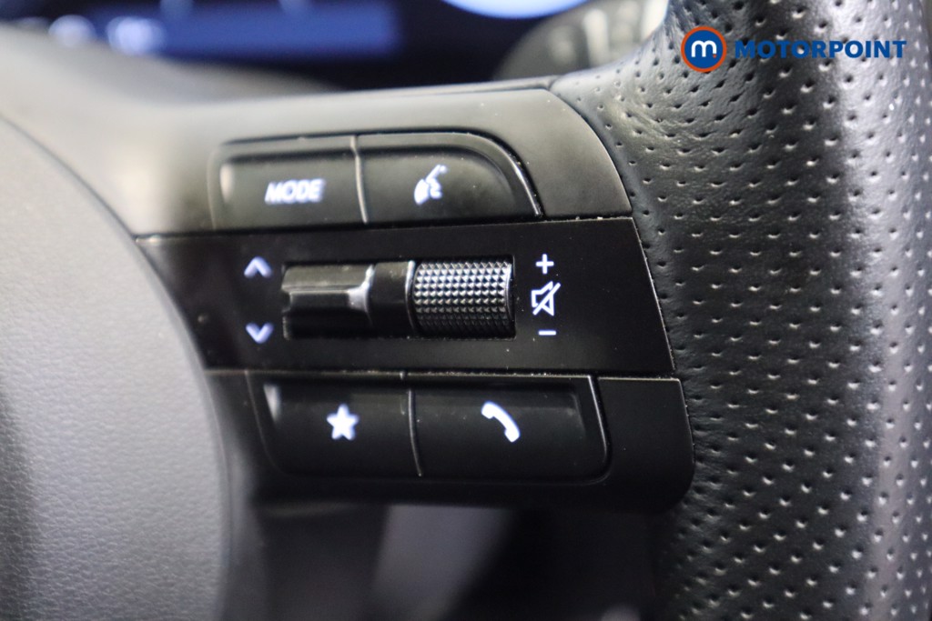 Used Hyundai TUCSON 2025 for sale - 77435827: Photo 21