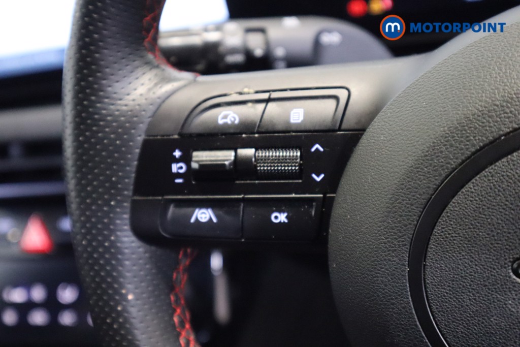 Used Hyundai TUCSON 2025 for sale - 77435827: Photo 23