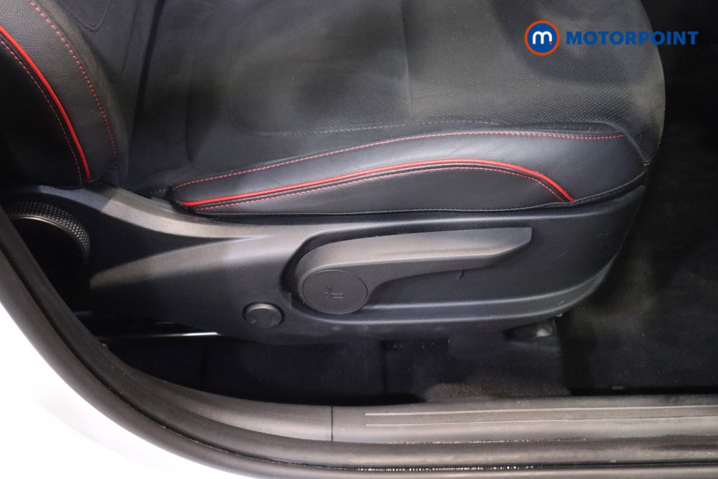 Used Hyundai TUCSON 2025 for sale - 77435827: Photo 24