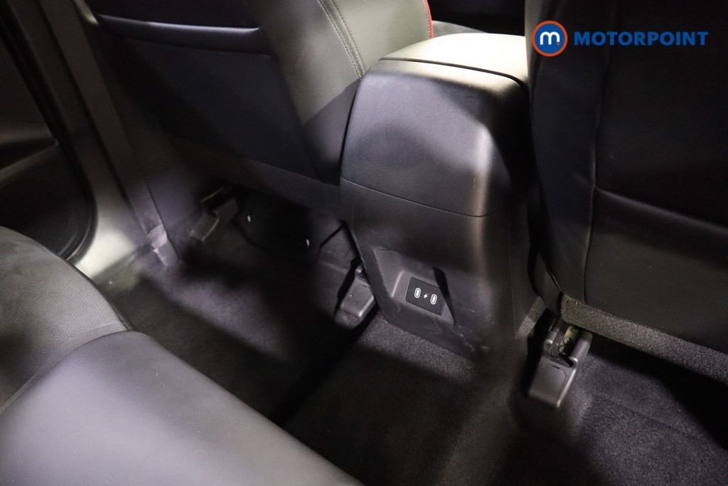 Used Hyundai TUCSON 2025 for sale - 77435827: Photo 27