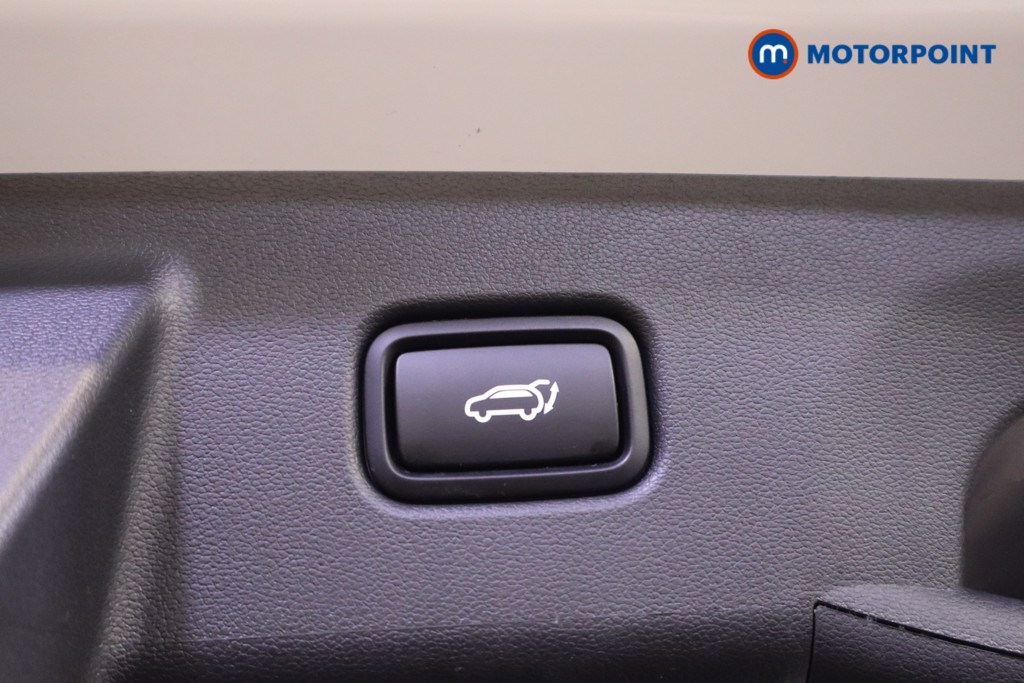 Used Hyundai TUCSON 2025 for sale - 77435827: Photo 29