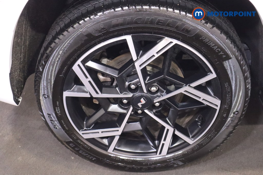 Used Hyundai TUCSON 2025 for sale - 77435827: Photo 31