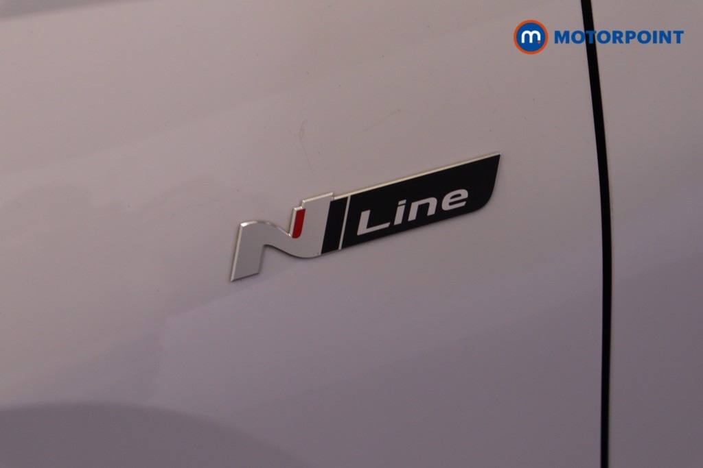 Used Hyundai TUCSON 2025 for sale - 77435827: Photo 35