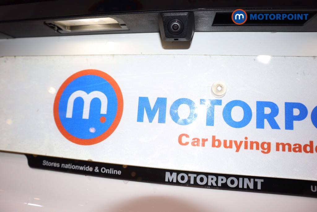 Used Hyundai TUCSON 2025 for sale - 77435827: Photo 38