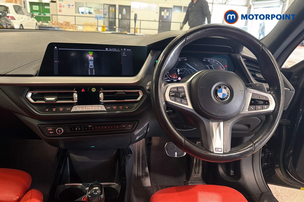 Used BMW 2 Series 2021 for sale - 78162913: Photo 10