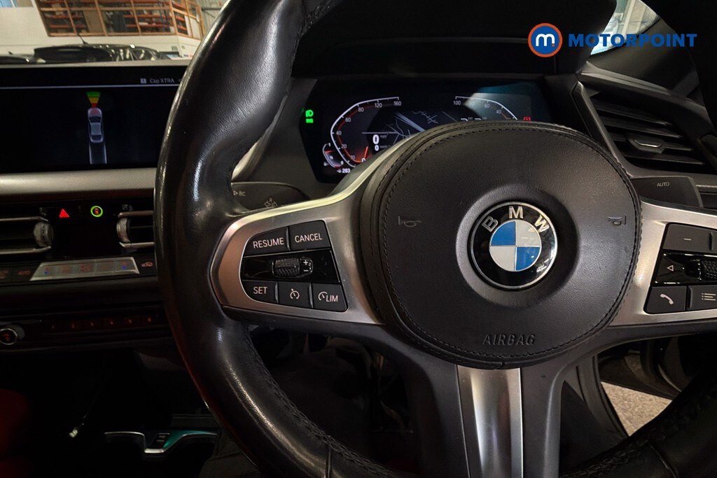 Used BMW 2 Series 2021 for sale - 78162913: Photo 11