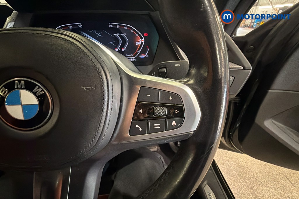 Used BMW 2 Series 2021 for sale - 78162913: Photo 12