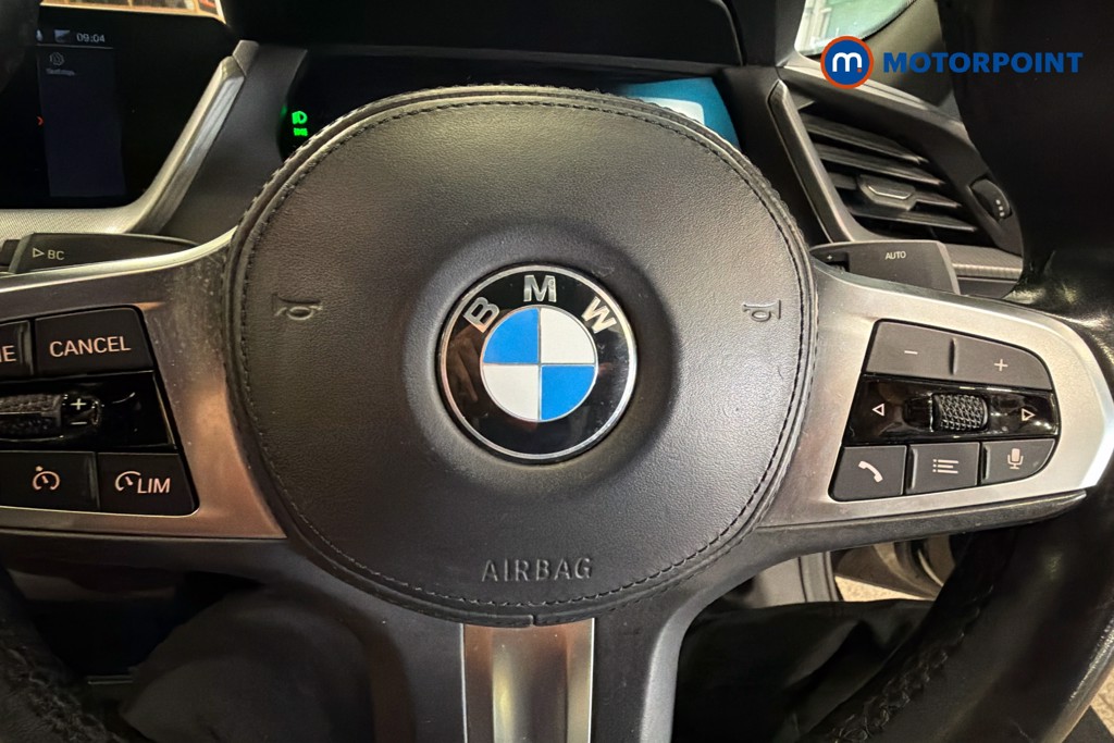 Used BMW 2 Series 2021 for sale - 78162913: Photo 13