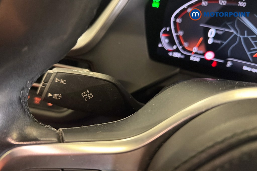 Used BMW 2 Series 2021 for sale - 78162913: Photo 14