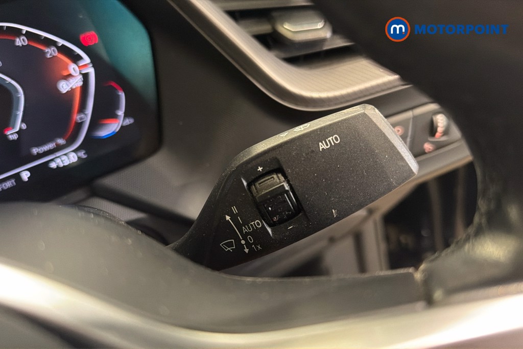 Used BMW 2 Series 2021 for sale - 78162913: Photo 15