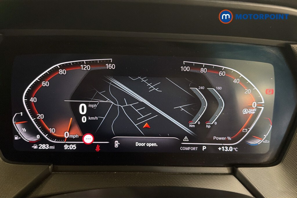 Used BMW 2 Series 2021 for sale - 78162913: Photo 16