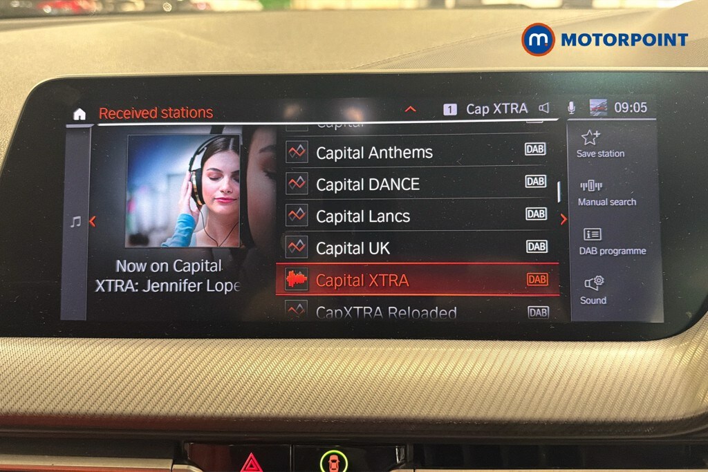 Used BMW 2 Series 2021 for sale - 78162913: Photo 17