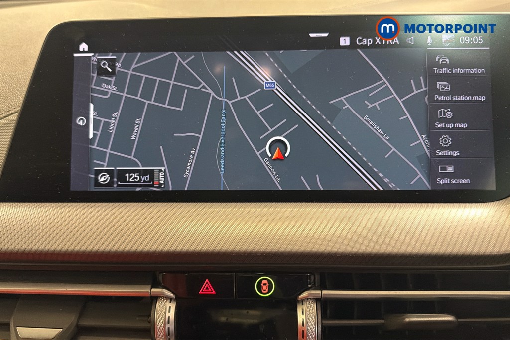 Used BMW 2 Series 2021 for sale - 78162913: Photo 18