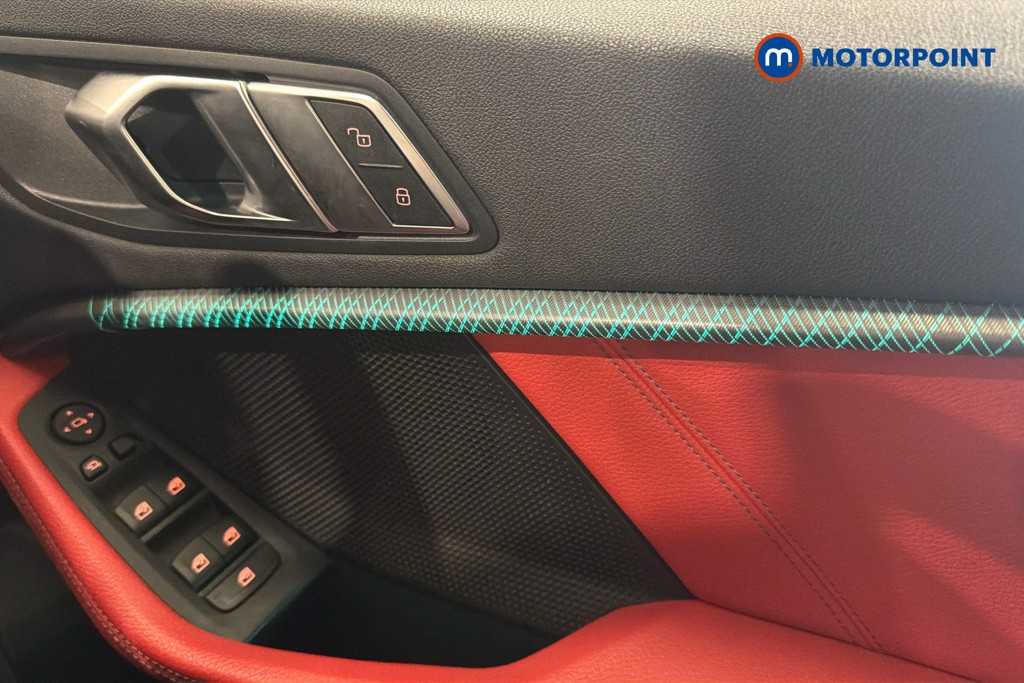 Used BMW 2 Series 2021 for sale - 78162913: Photo 19