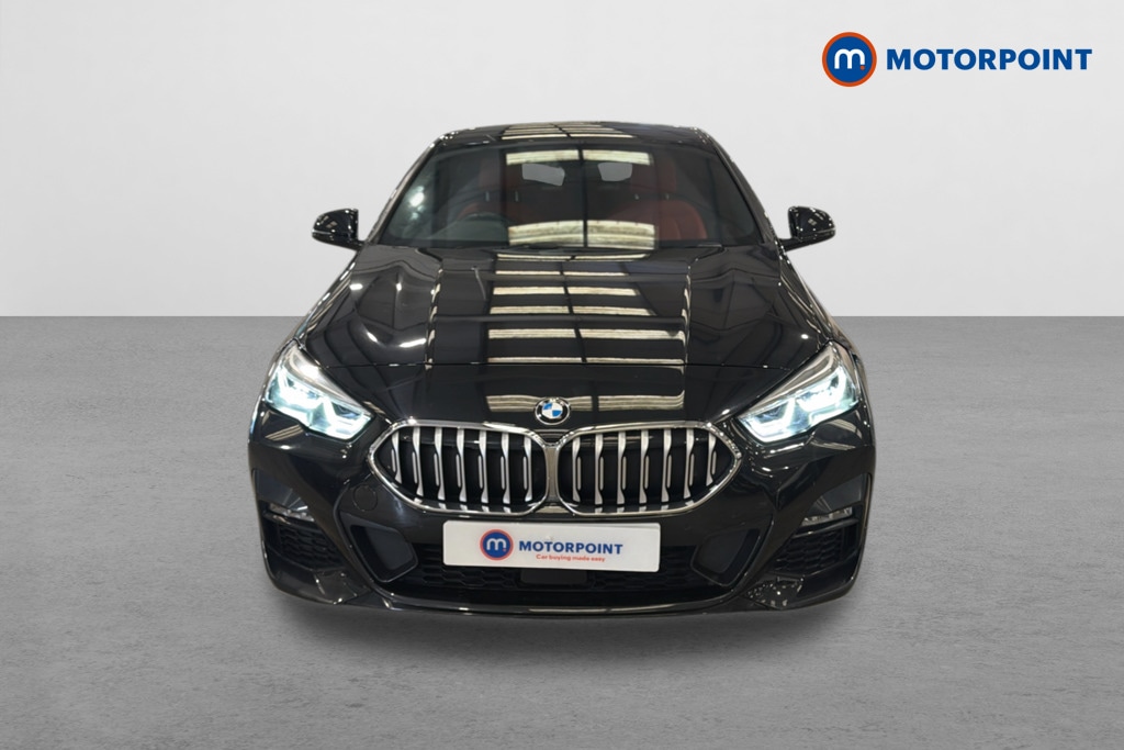 Used BMW 2 Series 2021 for sale - 78162913: Photo 2