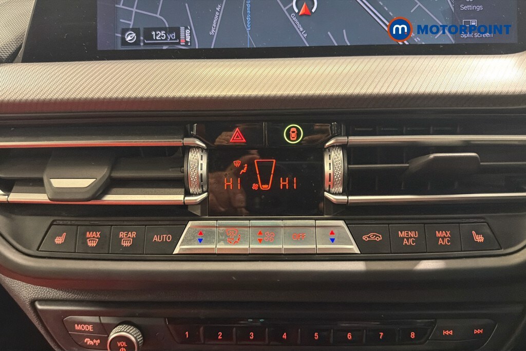 Used BMW 2 Series 2021 for sale - 78162913: Photo 20