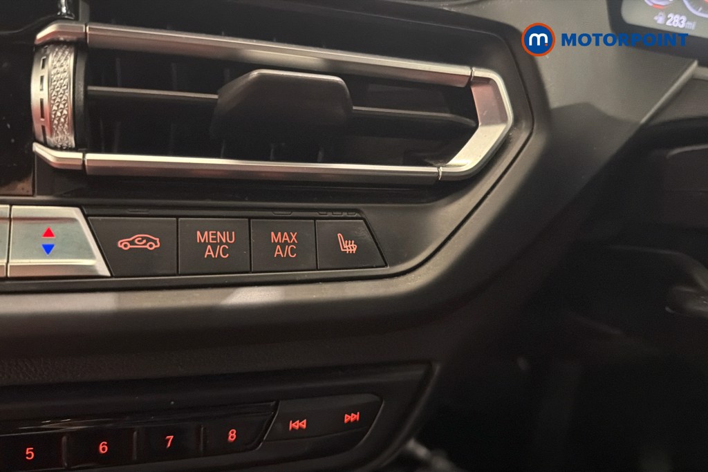 Used BMW 2 Series 2021 for sale - 78162913: Photo 21