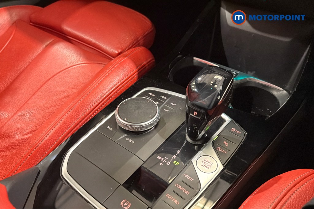 Used BMW 2 Series 2021 for sale - 78162913: Photo 22