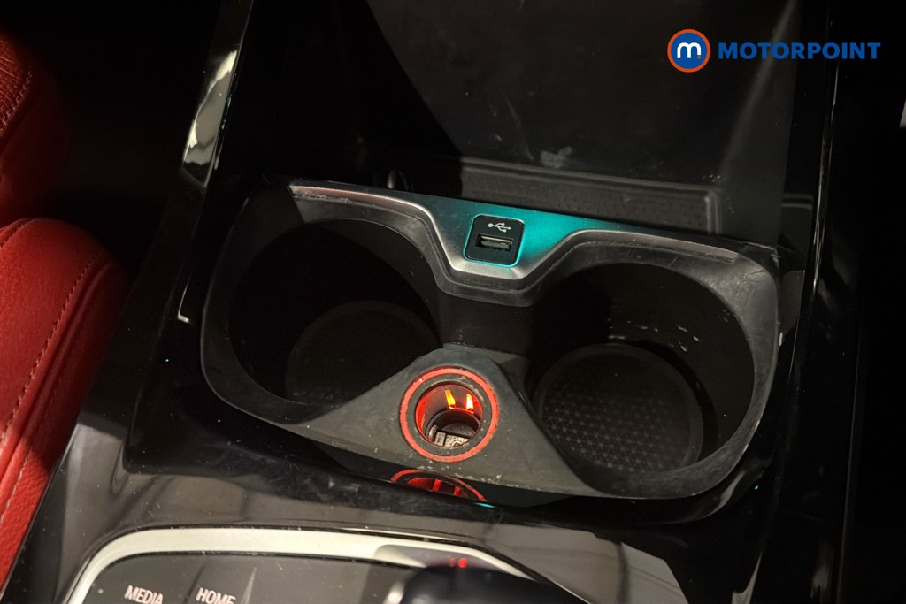 Used BMW 2 Series 2021 for sale - 78162913: Photo 23